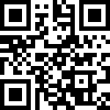 https://mehrnews.com/x37bMP