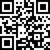 https://mehrnews.com/x34PsV