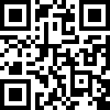 https://mehrnews.com/x35vT2