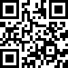 https://mehrnews.com/xjSq8
