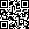 https://mehrnews.com/x36Jmy