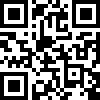https://mehrnews.com/x369r4