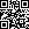 https://mehrnews.com/xKqb5