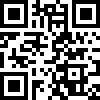 https://mehrnews.com/xQY5w