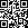 https://mehrnews.com/x36kLb