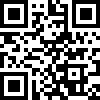 https://mehrnews.com/x3bRmV