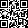 https://mehrnews.com/x36fFQ