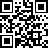 https://mehrnews.com/x39yNm