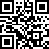 https://mehrnews.com/x38gNx
