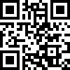 https://mehrnews.com/xN5pr