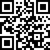 https://mehrnews.com/x3dbCY