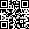 https://mehrnews.com/xQqKY