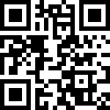 https://mehrnews.com/xWM7T