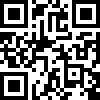 https://mehrnews.com/x3bkvv