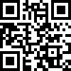 https://mehrnews.com/xTY5G