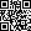 https://mehrnews.com/xZPgz