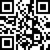 https://mehrnews.com/xMTpx