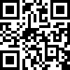 https://mehrnews.com/x37Ttq