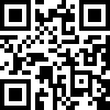 https://mehrnews.com/xYZsk