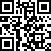 https://mehrnews.com/xKPBP