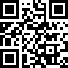 https://mehrnews.com/x38YNg