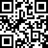 https://mehrnews.com/x35Swk