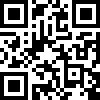 https://mehrnews.com/x37cWg