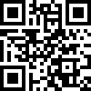 https://mehrnews.com/xSv8d