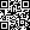 https://mehrnews.com/x39Qq8