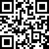 https://mehrnews.com/x332N9