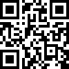 https://mehrnews.com/x34rBR