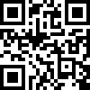 https://mehrnews.com/x36D2f