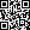 https://mehrnews.com/x385x5