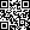 https://mehrnews.com/xRwbb