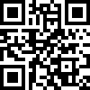https://mehrnews.com/xsNZ6
