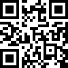 https://mehrnews.com/x5rVT