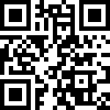 https://mehrnews.com/xPR5X