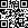 https://mehrnews.com/xStYK