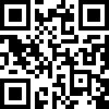 https://mehrnews.com/xXrnW