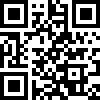https://mehrnews.com/x39bP8