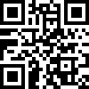 https://mehrnews.com/xQtd8