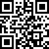 https://mehrnews.com/x3bNYb