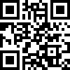 https://mehrnews.com/xk5HG