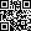 https://mehrnews.com/xrgMV
