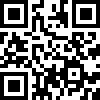 https://mehrnews.com/xxG5B