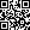https://mehrnews.com/xMhVF