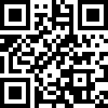 https://mehrnews.com/x37Zyb