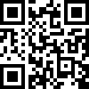 https://mehrnews.com/xszLw