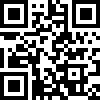 https://mehrnews.com/x3cGW2