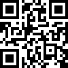 https://mehrnews.com/x38z6H